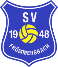SV 1948 Frömmersbach e.V.